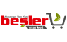 Beşler Market Logosu